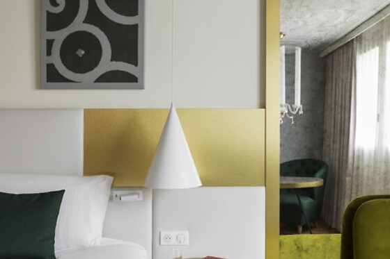 Online Booking EPS - photo 11