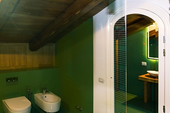 Online Booking EPS - photo 3