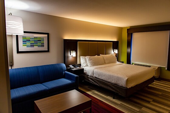 Online Booking EPS - photo 4