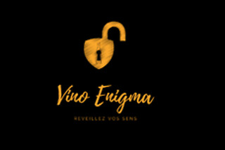 Escape game dans la nature à 4 - Vino Enigma - Saint-Paul-de-Fenouillet (66)