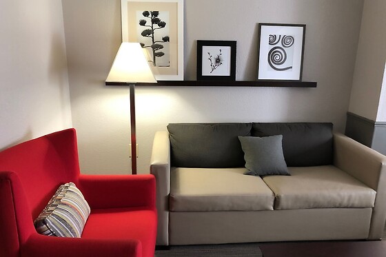 Online Booking EPS - photo 4