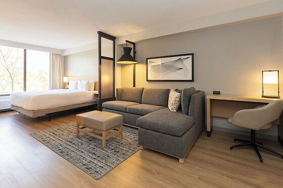 Online Booking EPS - photo 9