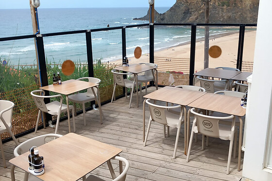 CASA DORITA - photo 8
