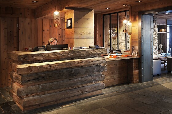 Online Booking EPS - photo 10