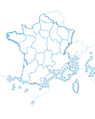 Séjour en Méditerranée
