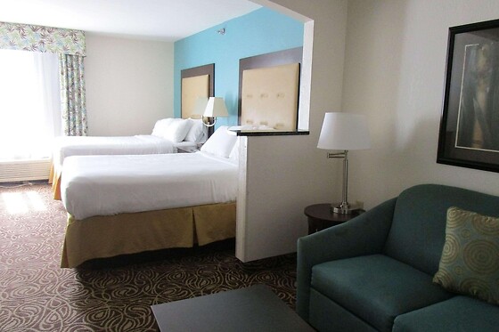Online Booking EPS - photo 7