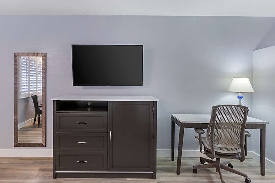 Online Booking EPS - photo 8