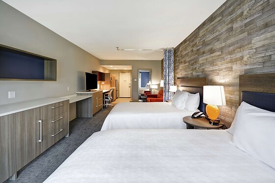 Online Booking EPS - photo 5
