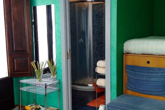 Online Booking EPS - photo 4