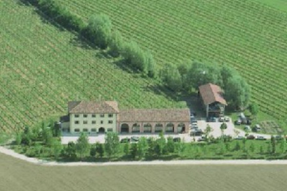 Azienda Agricola Rechsteiner - photo 0
