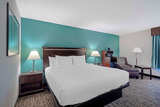 Online Booking EPS - photo 1