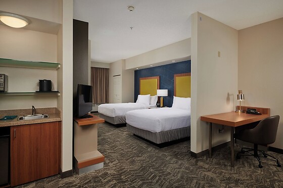 Online Booking EPS - photo 6