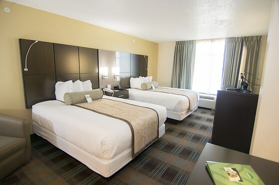 Online Booking EPS - photo 8