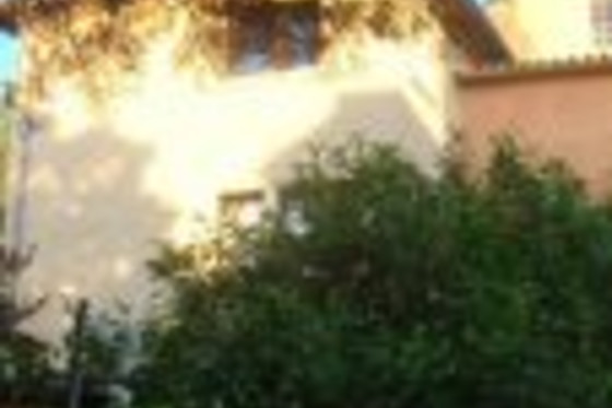 Hostellerie le Beffroi - photo 3