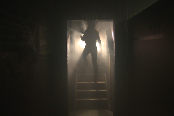 Laser Game Evolution Mérignac - photo 6