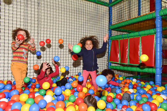 Gulli Parc Le Havre - photo 0