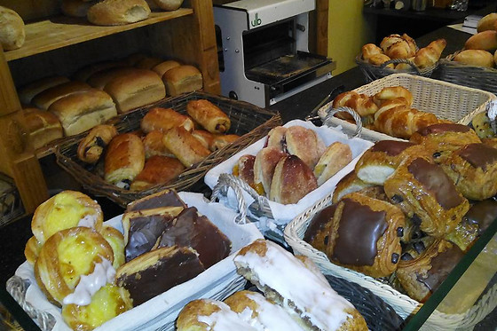 La Boîte à Tartines - photo 0
