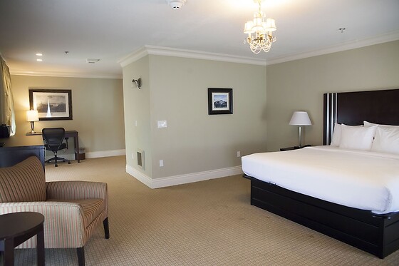 Online Booking EPS - photo 3