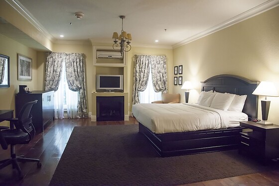 Online Booking EPS - photo 9