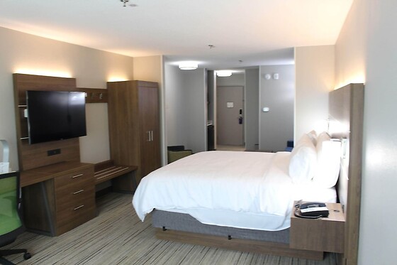 Online Booking EPS - photo 3