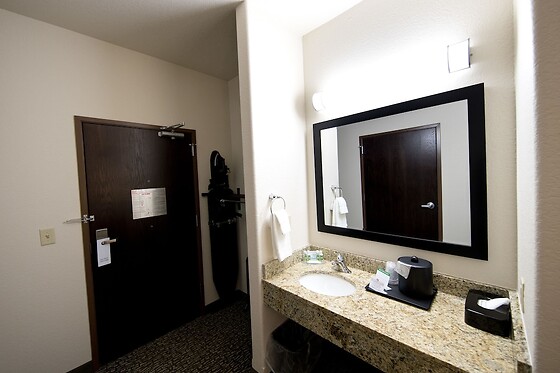 Online Booking EPS - photo 5