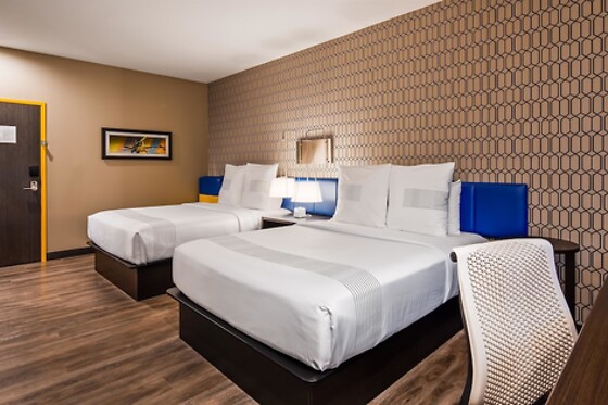 Online Booking EPS - photo 7