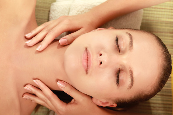Natural Spa Institut Grand Plaisir - photo 13