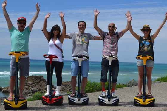 Gyrozone - photo 3