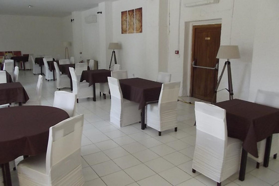 Le Domaine de Jaugy - photo 8