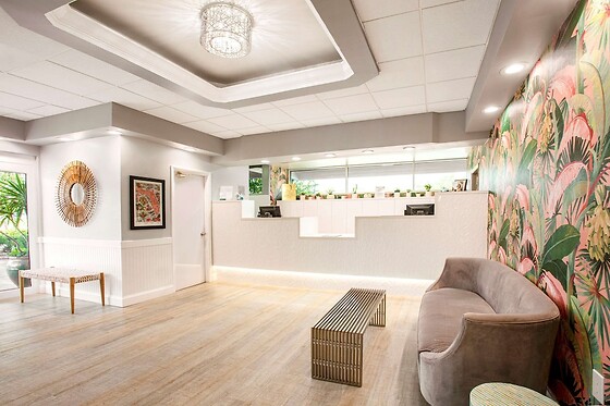 Online Booking EPS - photo 1