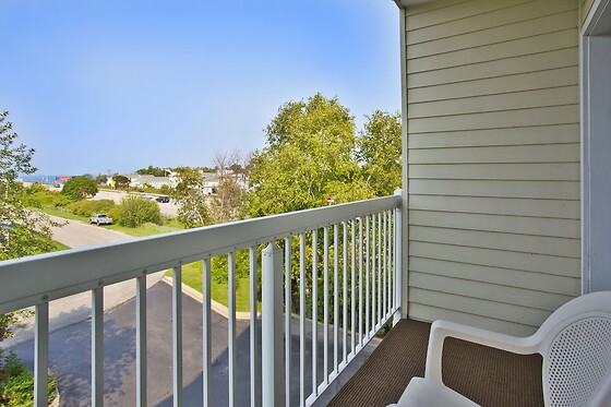 Online Booking EPS - photo 5