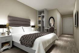 Adonis Hôtel Bayonne