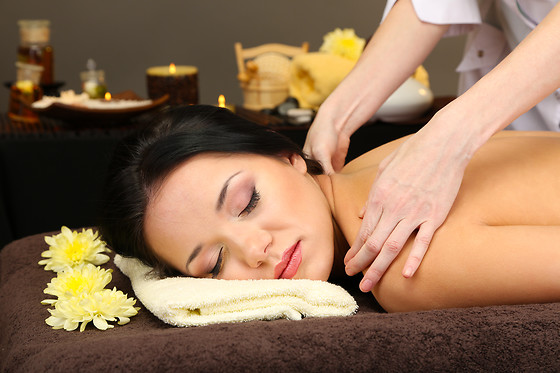 ZAIDA CENTRO DE ESTÉTICA - photo 24