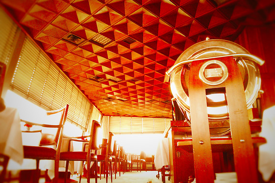 PORTUCALE - photo 1