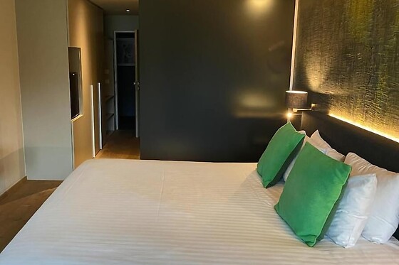 Online Booking EPS - photo 4