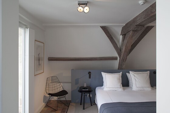 Online Booking EPS - photo 2