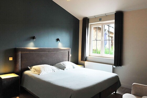 Online Booking EPS - photo 1
