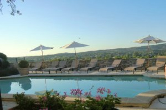 Hostellerie le Beffroi - photo 0