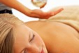 Biotys Forme & Spa