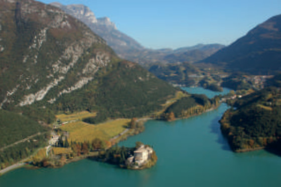 Hotel Dolomiti Chalet - photo 0