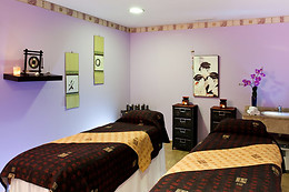 HOTEL BARCELO CABO DE GATA