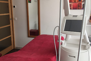 Modelage au choix pour 2 à l'Institut de beauté Orchidée à Lyon (69)