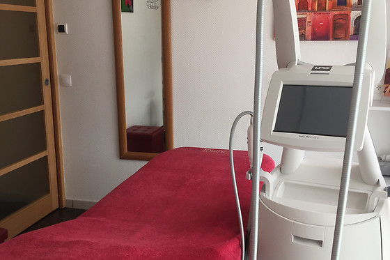 Modelage au choix pour 2 à l'Institut de beauté Orchidée à Lyon (69)