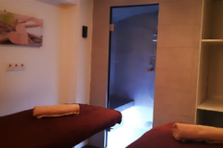 Modelage au choix pour 2 à l'Institut de beauté Orchidée à Lyon (69)
