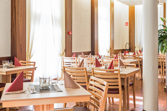Hôtellerie du Couvent - photo 11