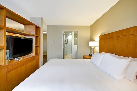 Online Booking EPS - photo 7