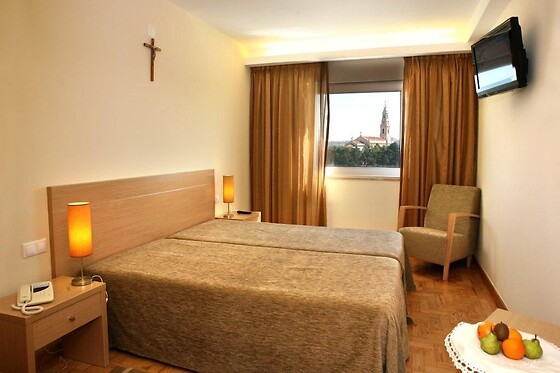 Online Booking EPS - photo 1