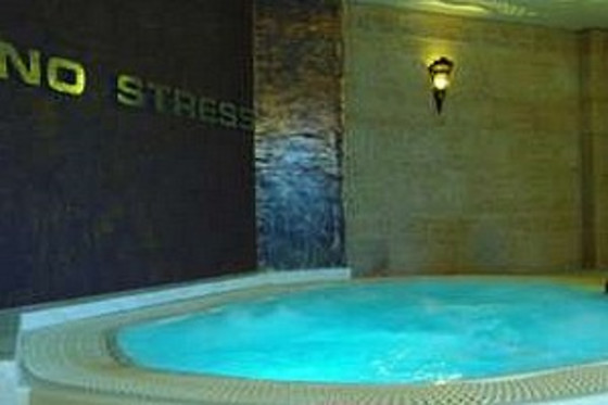 No Stress Beauvais - photo 6