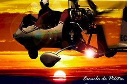CORVUS AIR