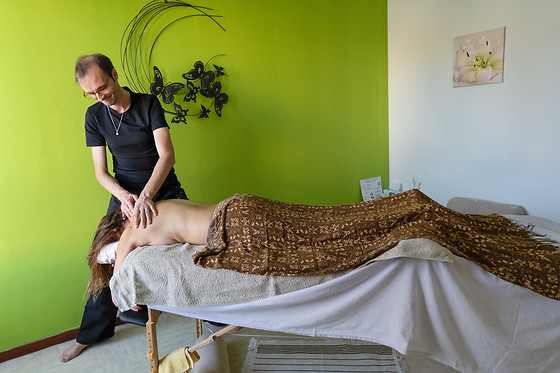 Carpe'zen - photo 6